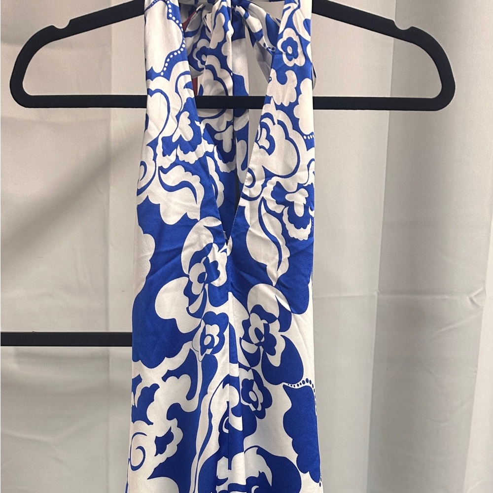 New with Tags Sugarlips Sleeveless Dress